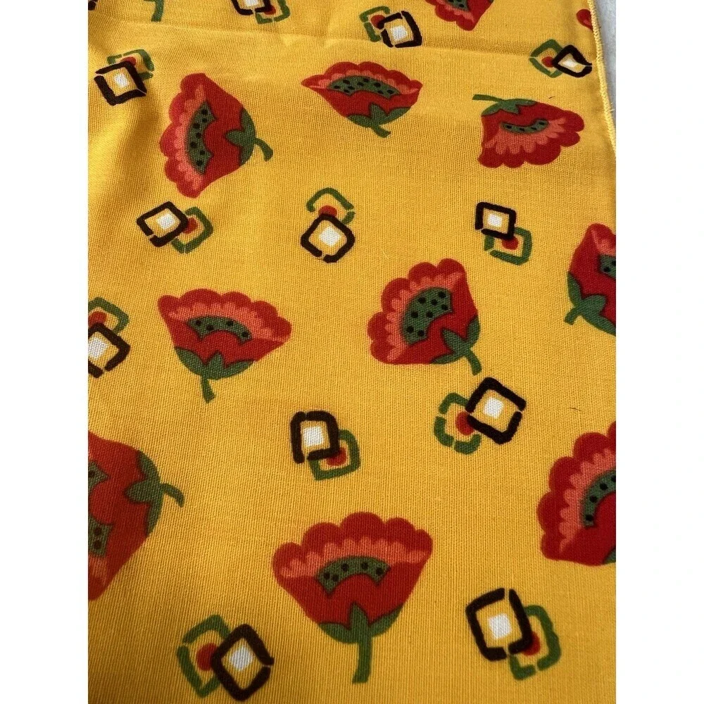 Neiman Marcus beautiful vintage